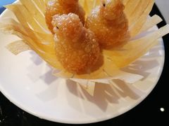 -冰火楼(梦泽园店)