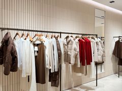 -ICICLE之禾女装店(八佰伴店)