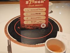 -老阿爸鲜鱼土菜(独墅湖店)