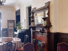 -上海老站(徐家汇店)