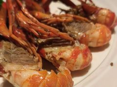 -红盔甲·小龙虾(天钥桥店)