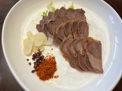 -里宴川菜酒楼(昊祥邻里聚金泉广场店)