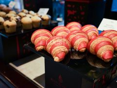 -深圳四季酒店·馥自助餐厅