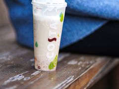 -COSTA COFFEE(吴江路店)