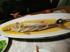 -苏帮袁Sue Cuisine(来福士店)