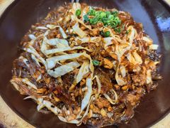 -味上湘菜馆(河马店)
