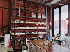 -MIKAKU(万达广场上海宝山店)