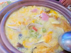 -隔壁老王·家常云南菜(皇冠店)