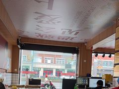 -冒菜西施·非遗冒菜(总店)