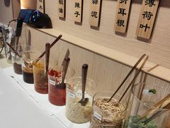 -北京安贞环宇荟