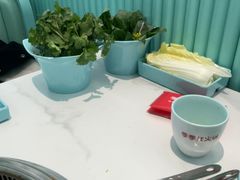 -季季红火锅(柳州城中万达二店)