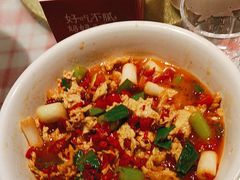 -最爱妈妈菜·宜春本地菜(一店)