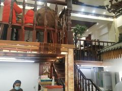 -孟家蟹包(锦绣街店)