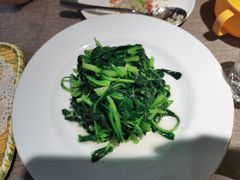 -玉玲珑(陆家嘴店)