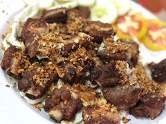 -陳妈妈泰国菜