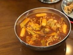 -青春分食(仙林大学城店)