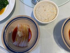 -正兴蜀园(科技园区店)