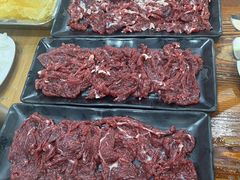 -顺记牛肉店
