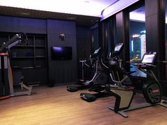 -上海外滩英迪格酒店