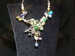 -湖南省地质博物馆