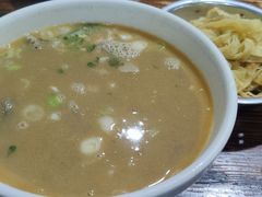 -化三驴肉汤(金明东街店)