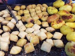 -龙翔小猪脚(龙头街店)