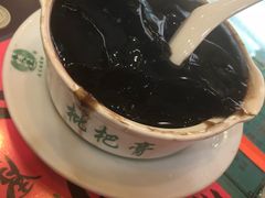 -海天堂(金銮大厦店)