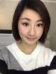-熙画美上门MakeUp美甲美睫
