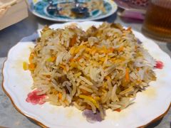 -木尔坦·Multan巴基斯坦清真餐厅halal(大智嘉园店)