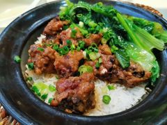 -皇上皇(北京路店)