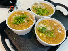 -食盈碗仔翅(星玺广场店)