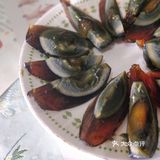凉拌皮蛋,炎炎夏日里的开胃小菜