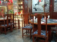 -双合福火锅(河北路店)