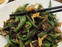 -毛哥小馆子(百井坊巷店)
