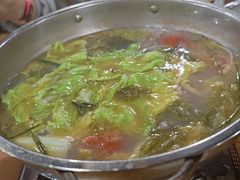 -龙大头庖汤店