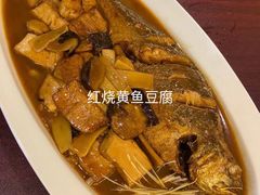 -鼎泰丰(渔阳店)