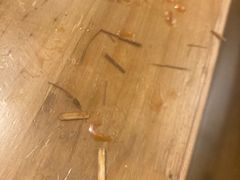 -锅爷爷重庆老火锅(临平店)