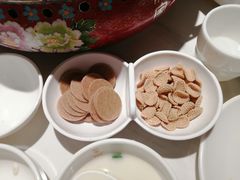 -解家河南菜(金水路店)