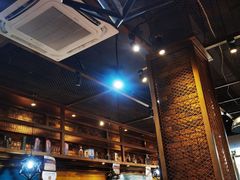 -金掌勺·锅包肉(双榆树店)