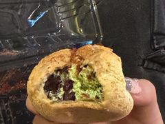 -纯坊佳哥手作(江汉路店)