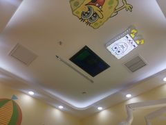 -希望齿科(河西店)