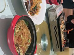 -梦都海鲜酒家(万达广场江桥店)