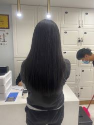 点击看大图 -镁连社·美联社