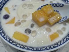 -赵记传承(广州越秀五羊新城店)