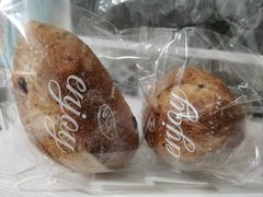 -澈烘焙·生日蛋糕·下午茶(龙华店)