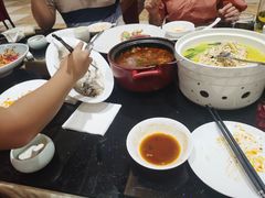 -乐和餐饮(活力源店)