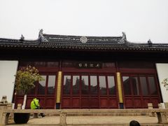 -中国昆曲博物馆