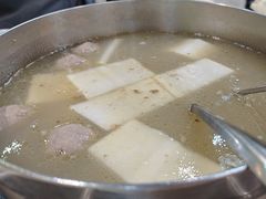 -黑山牛肉汤火锅(花城汇店)