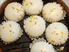 -肖记公安牛肉鱼杂馆· 省级非物质文化遗产(仁和路店)