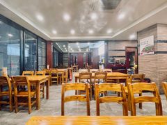 -小方的面(徐家汇店)